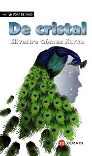 DE CRISTAL
