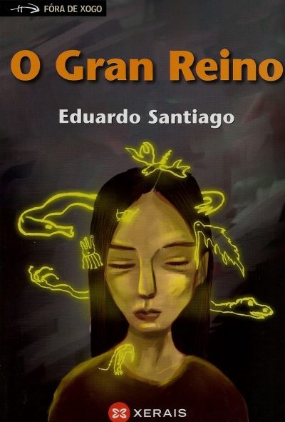 O GRAN REINO