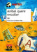 ANIBAL QUERE ENCOLLER