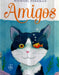 AMIGOS