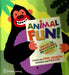 ANIMAL FUN!