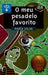 O MEU PESADELO FAVORITO