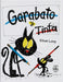GARABATO E TINTA