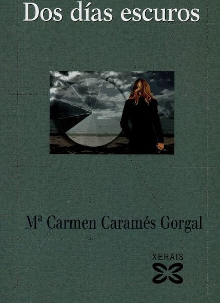 DOS DÍAS ESCUROS