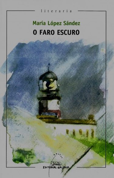 O FARO ESCURO