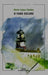 O FARO ESCURO