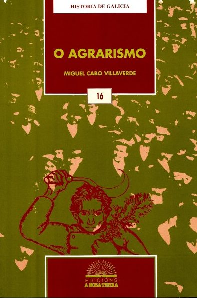 O AGRARISMO