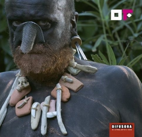 OU. XXXII-OUTONO-FOTOGRAFICO-2014