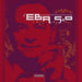 EBA 5.0. O UNIVERSO DE EDUARDO BLANCO AMOR 50 ANOS DESPOIS D’A ESMORGA