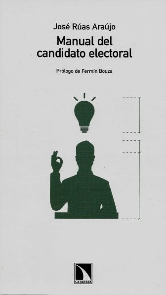 MANUAL DEL CANDIDATO ELECTORAL