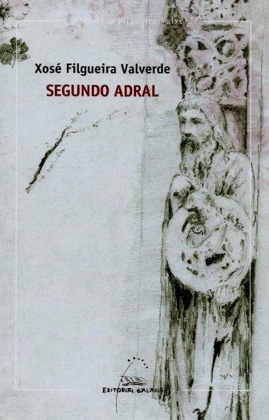 SEGUNDO ADRAL