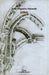 ADRAL