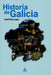 HISTORIA DE GALICIA