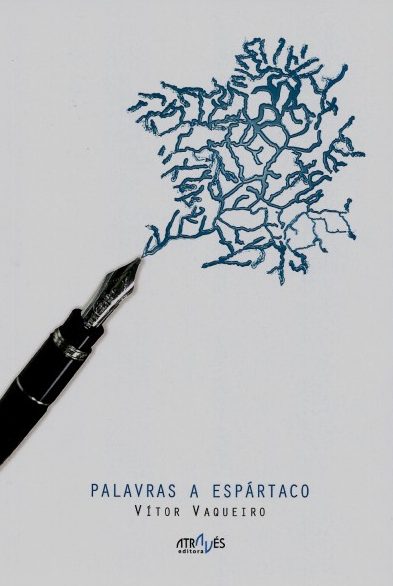 PALAVRAS A ESPÁRTACO