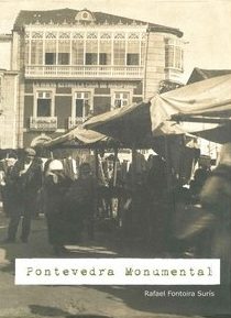 PONTEVEDRA MONUMENTAL