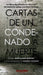 CARTAS DE UN CONDENADO A MUERTE