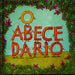 O ABECEDARIO