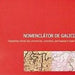 NOMENCLATOR DE GALICIA.
