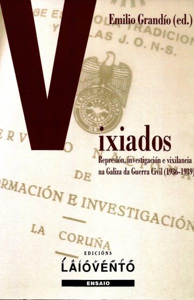 VIXILADOS