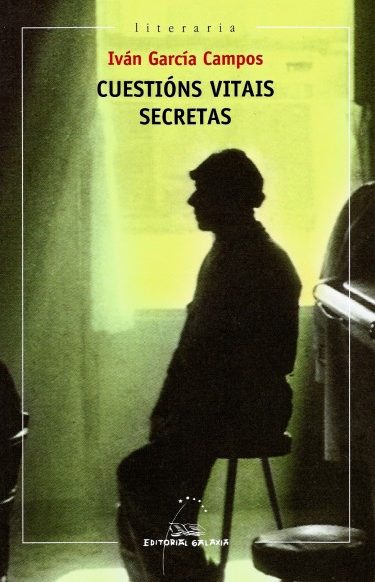 CUESTIÓNS VITAIS SECRETAS