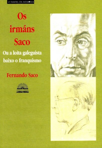 OS IRMÁNS SACO