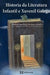 HISTORIA DA LITERATURA INFANTIL E XUVENIL GALEGA