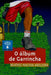 O ÁLBUM DE GARRINCHA