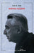BARTHES FILÓSOFO