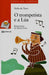 O TROMPETISTA E A LÚA