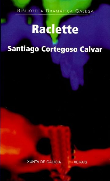 RACLETTE