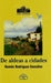 DE ALDEAS A CIDADES