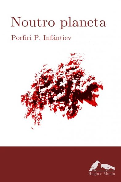 NOUTRO PLANETA