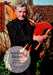 ADELINO PICHEL EOS GAITEIROS DE FORCAREI