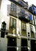 LA CASA DE LA TROYA