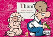 THOM