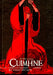 CUIMHNE. EL FUEGO DISTANTE