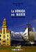 LA ARMADA EN MARÍN