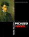 PICASSO JOVEN