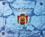 CASA DE CAAMAÑO