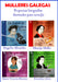 PEQUENAS BIOGRAFÍAS MULLERES GALEGAS