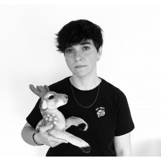 TODO ISTO ANTES ERA NOITE