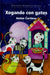 XOGANDO CON GATOS