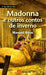 MADONNA E OUTROS CONTOS DE INVERNO