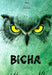 BICHA