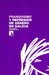 FRANQUISMO Y REPRESIÓN DE GÉNERO EN GALICIA