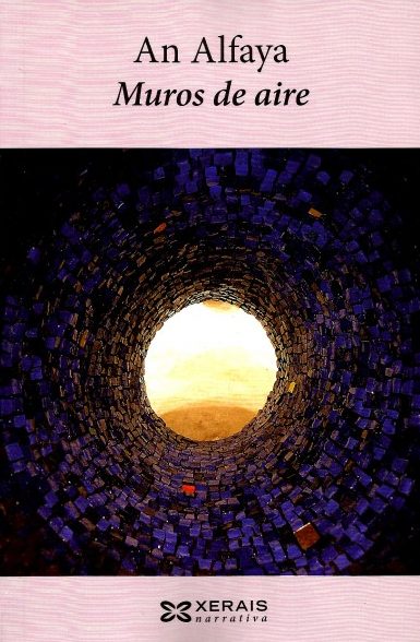 MUROS DE AIRE