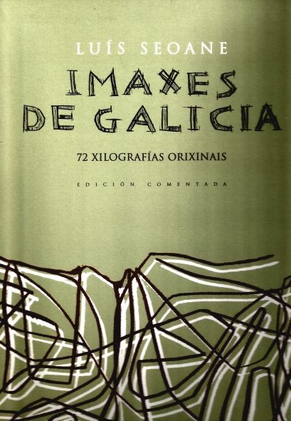 IMAXES DE GALICIA