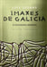 IMAXES DE GALICIA