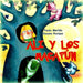 ALI Y LOS MACAPÚN