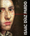 ISAAC DÍAZ PARDO. CREACIÓN E COMPROMISO NA GALICIA DO SÉCULO XX